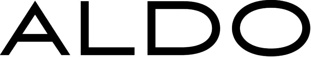aldo Logo