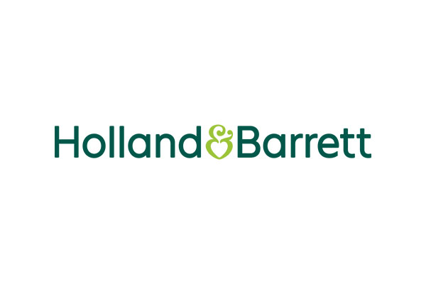 holland-barret Logo