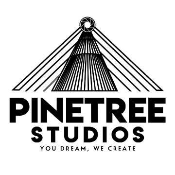 Pinetree Studios Ltd: Exhibiting at the White Label Expo London