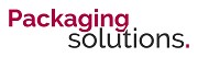 Packaging Solutions Magazine: Supporting The White Label Expo London