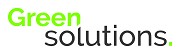Green Solutions Magazine: Supporting The White Label Expo London