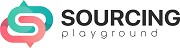 Sourcing Playground: Supporting The White Label Expo London