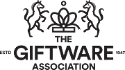The Giftware Association: Supporting The White Label Expo London