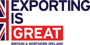 Exporting Is Great: Supporting The White Label Expo London
