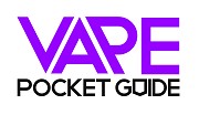 Vape Pocket Guide: Supporting The White Label Expo London
