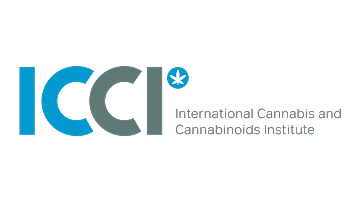 ICCI - The International Cannabis And Cannabinoids Institute: Supporting The White Label Expo London