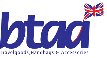 British TravelGood & Accessories Association: Supporting The White Label Expo London