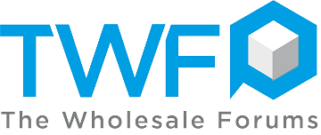 The Wholesale Forums: Supporting The White Label Expo London