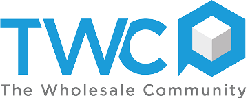 The Wholesale Community : Supporting The White Label Expo London
