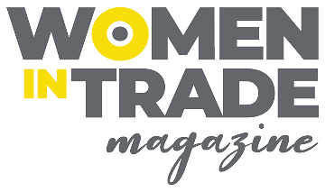 Women In Trade: Supporting The White Label Expo London