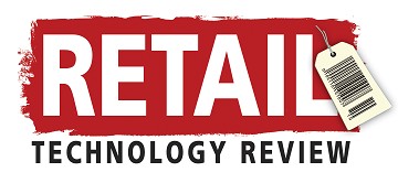 Retail Technology Review: Supporting The White Label Expo London