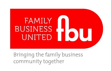 Family Business United: Supporting The White Label Expo London