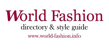 World Fashion Directory: Supporting The White Label Expo London