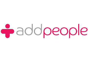 Add People: Supporting The White Label Expo London