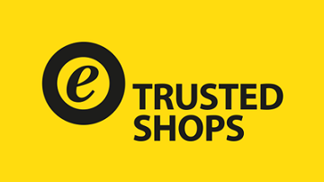 Trusted Shops: Supporting The White Label Expo London