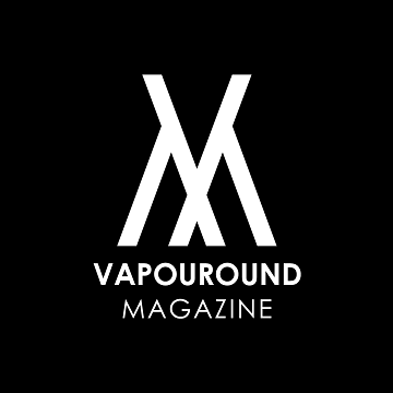 Vapouround Magazine : Supporting The White Label Expo London