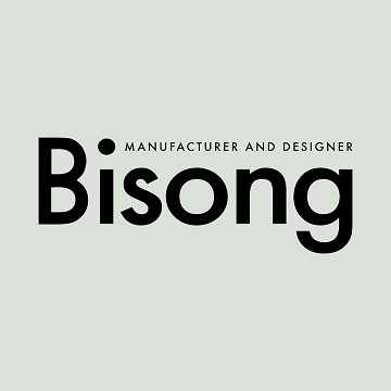 BISONG INDUSTRY CO.,LTD.: Exhibiting at the White Label Expo London