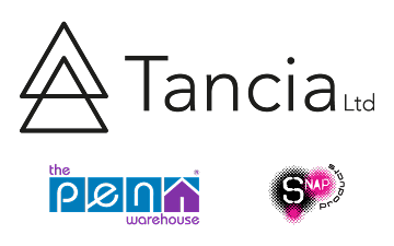 Tancia Ltd: Exhibiting at the Call and Contact Centre Expo