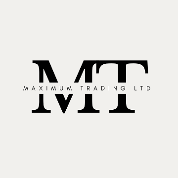 Maximum Trading: Exhibiting at the White Label Expo London