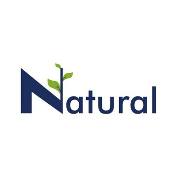 Natural s.r.o.: Exhibiting at the White Label Expo London