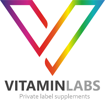 VItaminLabs: Exhibiting at the White Label Expo London