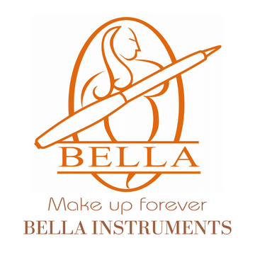BELLA Instruments: Exhibiting at the White Label Expo London