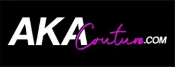 Haha Fashion Inc - AKA Couture: Exhibiting at the Call and Contact Centre Expo