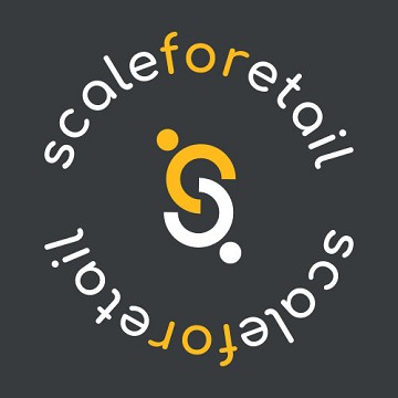 ScaleForEtail: Exhibiting at the White Label Expo London