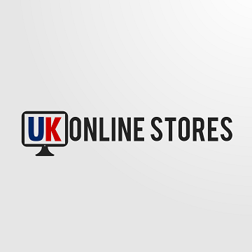 UK Online Stores: Exhibiting at the White Label Expo London