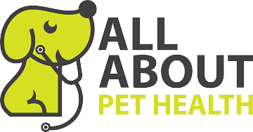All About Pet Health: Exhibiting at the Call and Contact Centre Expo