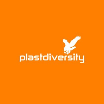 PLASTDIVERSITY, LDA: Exhibiting at the Call and Contact Centre Expo