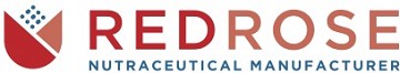 Redrose Nutraceutical Manufacturer: Exhibiting at the White Label Expo London