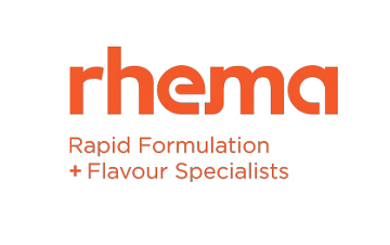 Rhema Health Products : Exhibiting at the Call and Contact Centre Expo