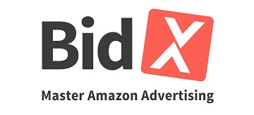 BidX - Master Amazon Ads: Exhibiting at the Call and Contact Centre Expo