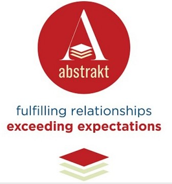 Abstrakt Services Ltd: Exhibiting at the Call and Contact Centre Expo