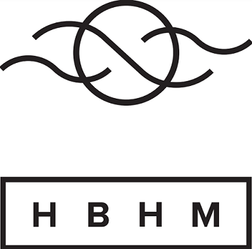 HBHM : Exhibiting at the White Label Expo London