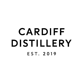 Cardiff Distillery: Exhibiting at the White Label Expo London