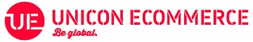 Unicon E-Commerce GmbH: Exhibiting at the Call and Contact Centre Expo