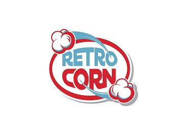 Retrocorn Ltd: Exhibiting at the Call and Contact Centre Expo