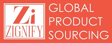 Zignify Global Product Sourcing: Exhibiting at the White Label Expo London