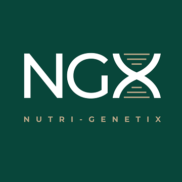 Nutri-Genetix: Exhibiting at the Call and Contact Centre Expo