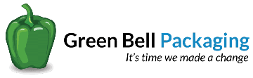 Green Bell Packaging Ltd: Exhibiting at the White Label Expo London