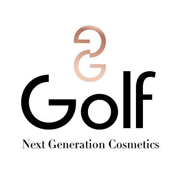 Golf Cosmetics: Exhibiting at the White Label Expo London