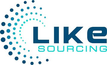 Like Sourcing: Exhibiting at the Call and Contact Centre Expo