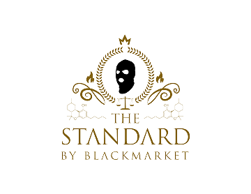 The Standard by Black Market: Exhibiting at the Call and Contact Centre Expo
