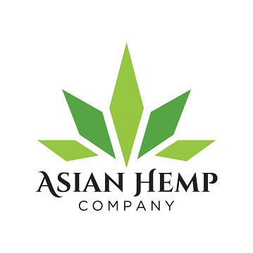 Asian Hemp Company: Exhibiting at the Call and Contact Centre Expo