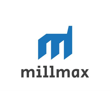 Millmax: Exhibiting at the White Label Expo London