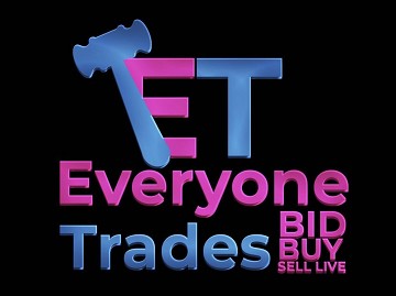 Everyone Trades: Exhibiting at the Call and Contact Centre Expo
