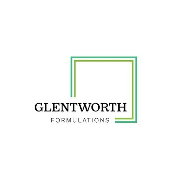Glentworth Formulations: Exhibiting at the Call and Contact Centre Expo