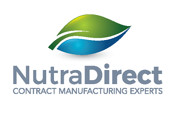 NutraDirect: Exhibiting at the White Label Expo London